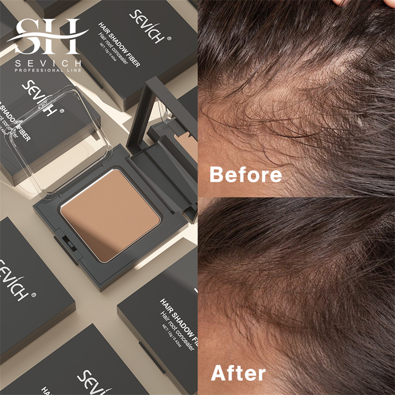 SEVICH 12g Hairline Powder Wit - Rooting Hormone Powder ulasan dan harga