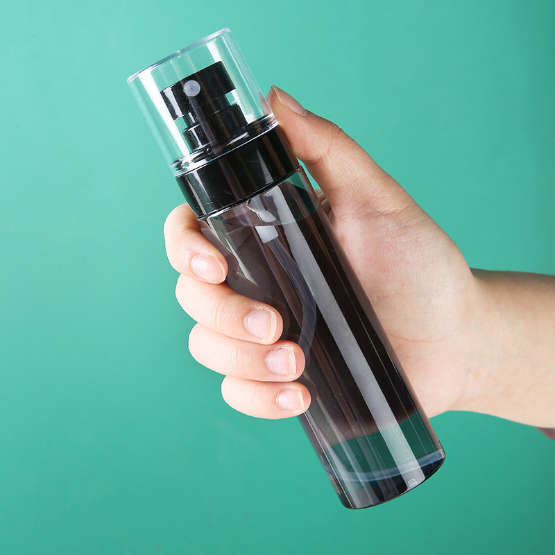 Spray Bottle Travel 30/60/80/1 - Misting Bottle Fine ulasan dan harga