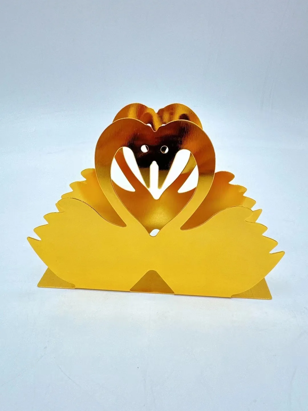 Tissue Holder 1PC Coffee Shop  - Agar Tissue Culture ulasan dan harga