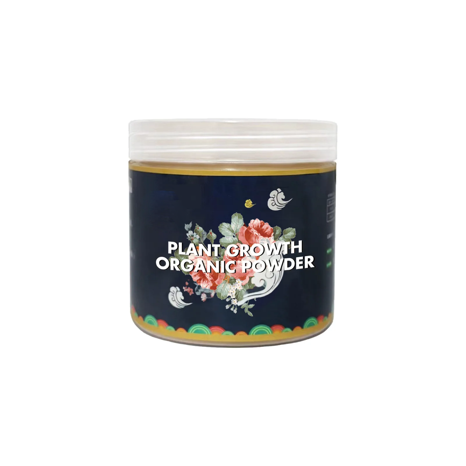 Fast Rooting Powder Plant Soil - Rooting Hormone Powder ulasan dan harga