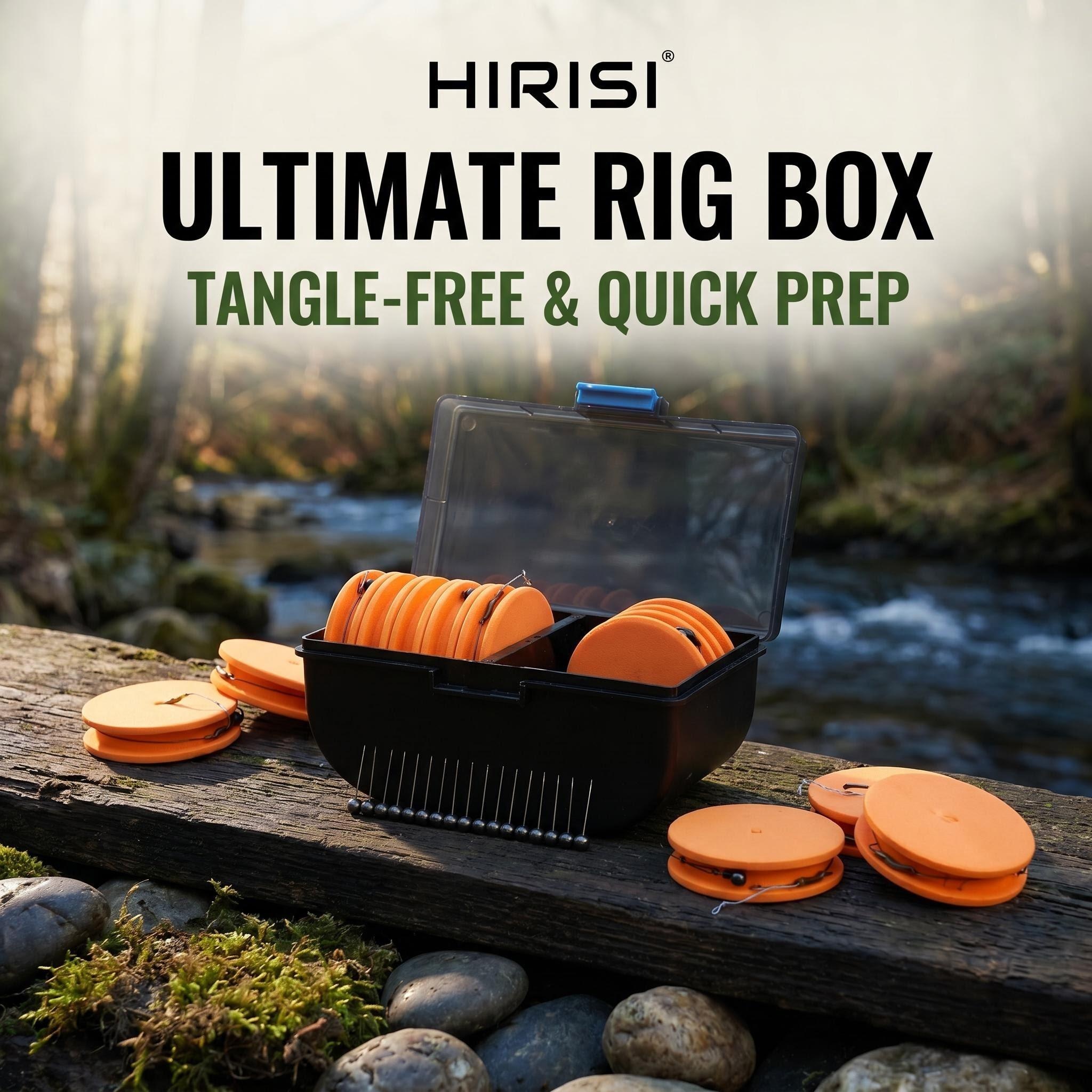Hirisi 10pcs EVA Foam Fishing  - Cutting Board Foam ulasan dan harga