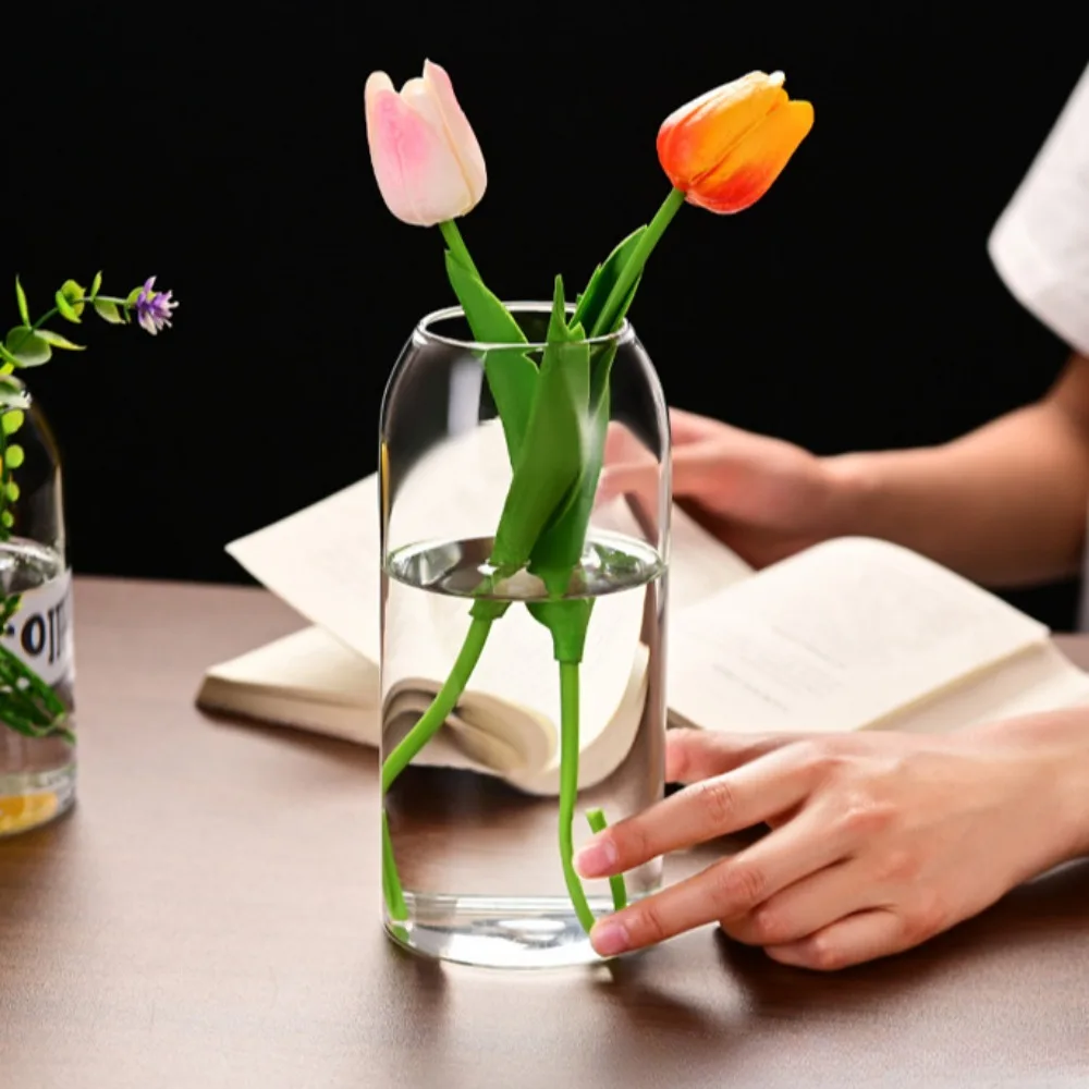 Creative Hydroponic Plant Glas - Propagation Station Vase ulasan dan harga