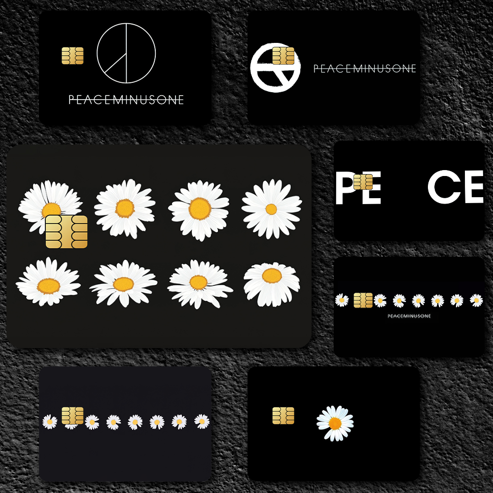 Fashion Art P-Peaceminusone Co - Peat Pellet Tray ulasan dan harga