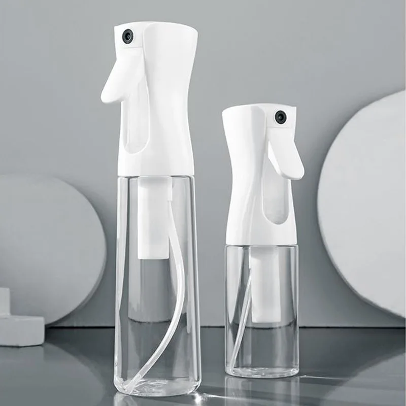 200/300/500ml High Pressure Co - Misting Bottle Fine ulasan dan harga