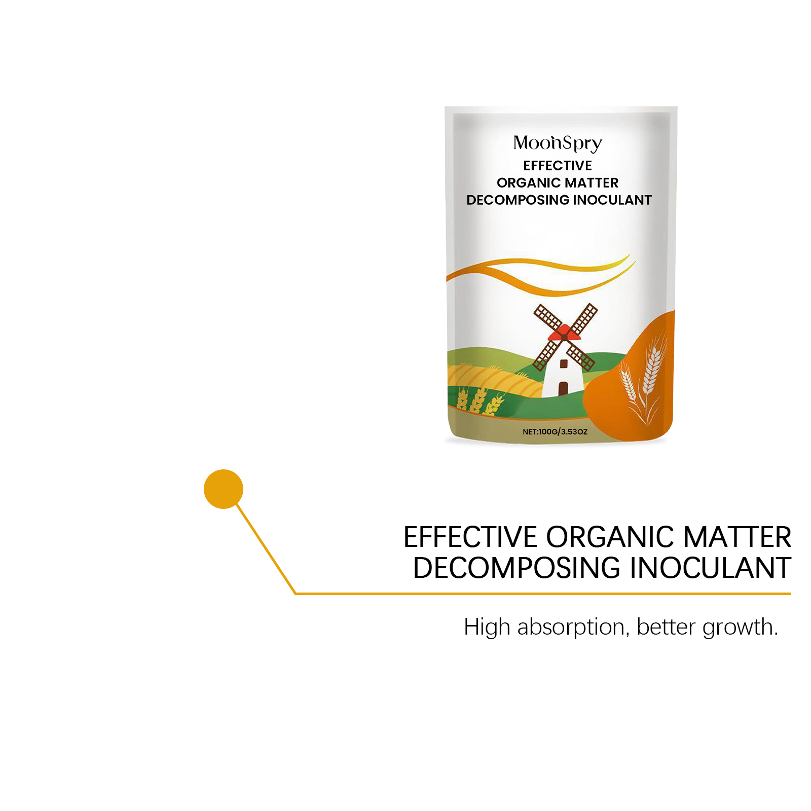 Universal Plant Root Protectio - Root Stimulator Liquid ulasan dan harga