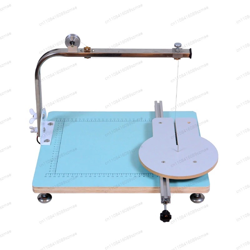 100-240V 72W Portable Hot Foam - Cutting Board Foam ulasan dan harga