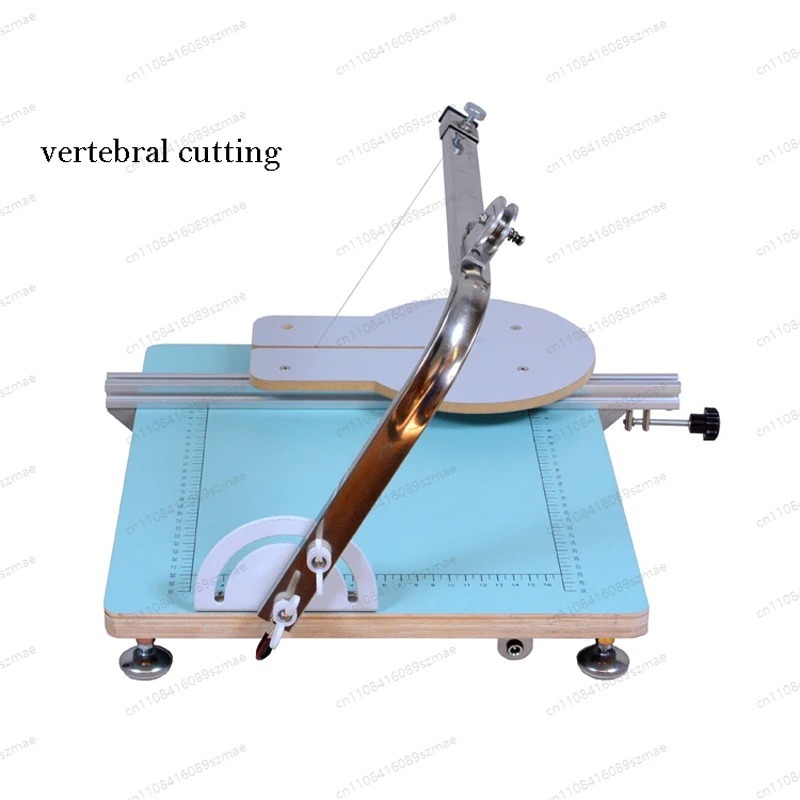 100-240V 72W Portable Hot Foam - Cutting Board Foam ulasan dan harga